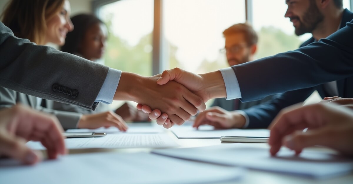 Consultivo e Societário | LMorato Advogados