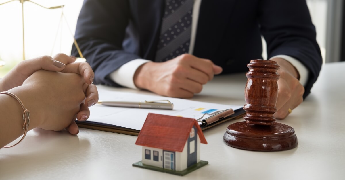 Imobiliário e Contratos | LMorato Advogados