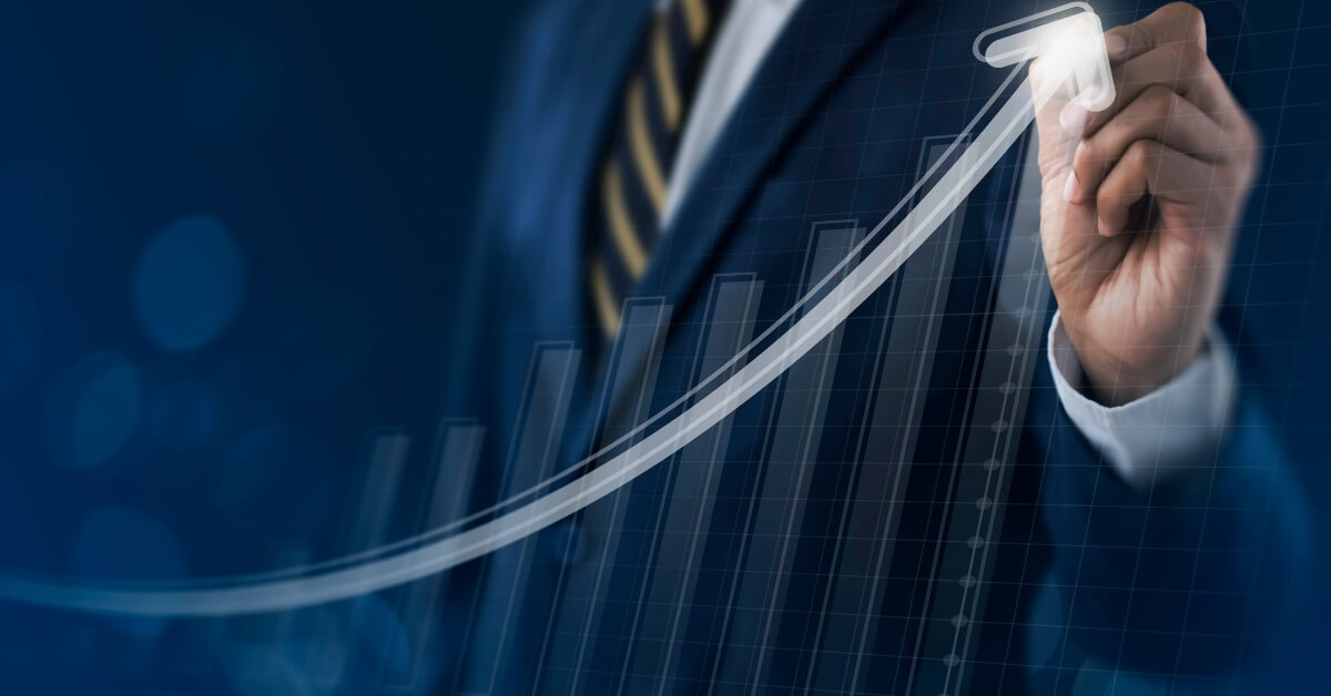 Operações Empresariais | LMorato Advogados