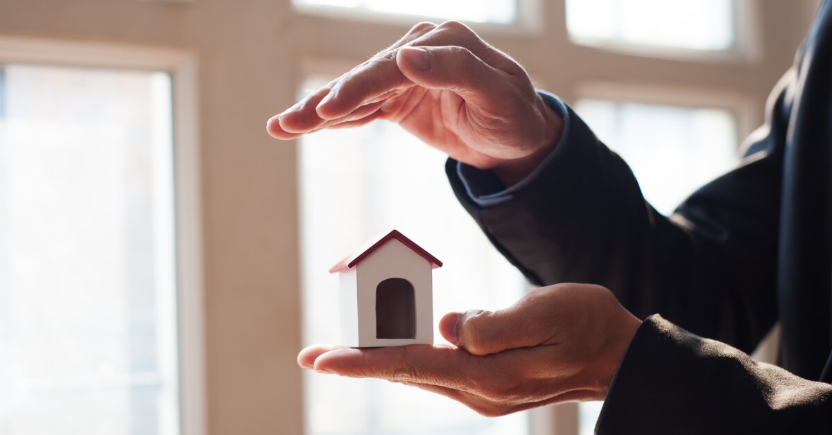 Proteção Patrimonial e Planejamento Sucessório | LMorato Advogados