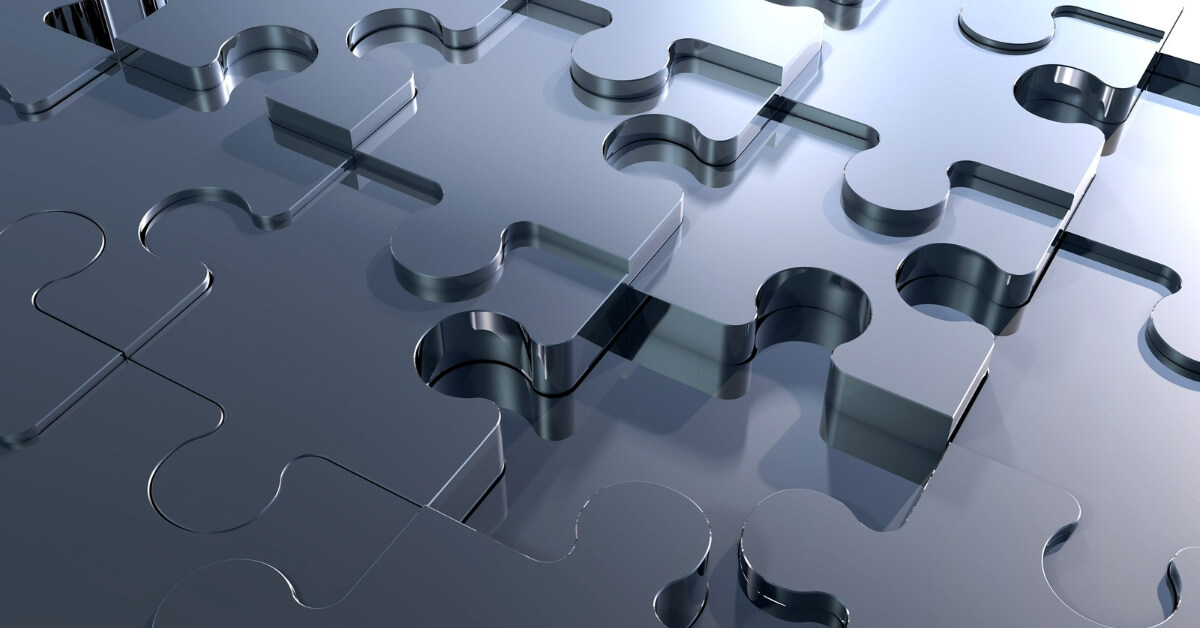 Reestruturação, Falência e Insolvência | LMorato Adovgados