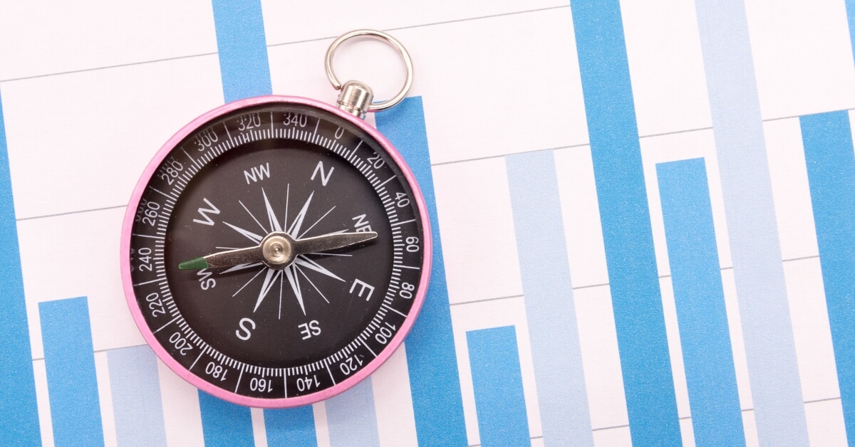 Special Situations e Distressed Investment | LMorato Advogados