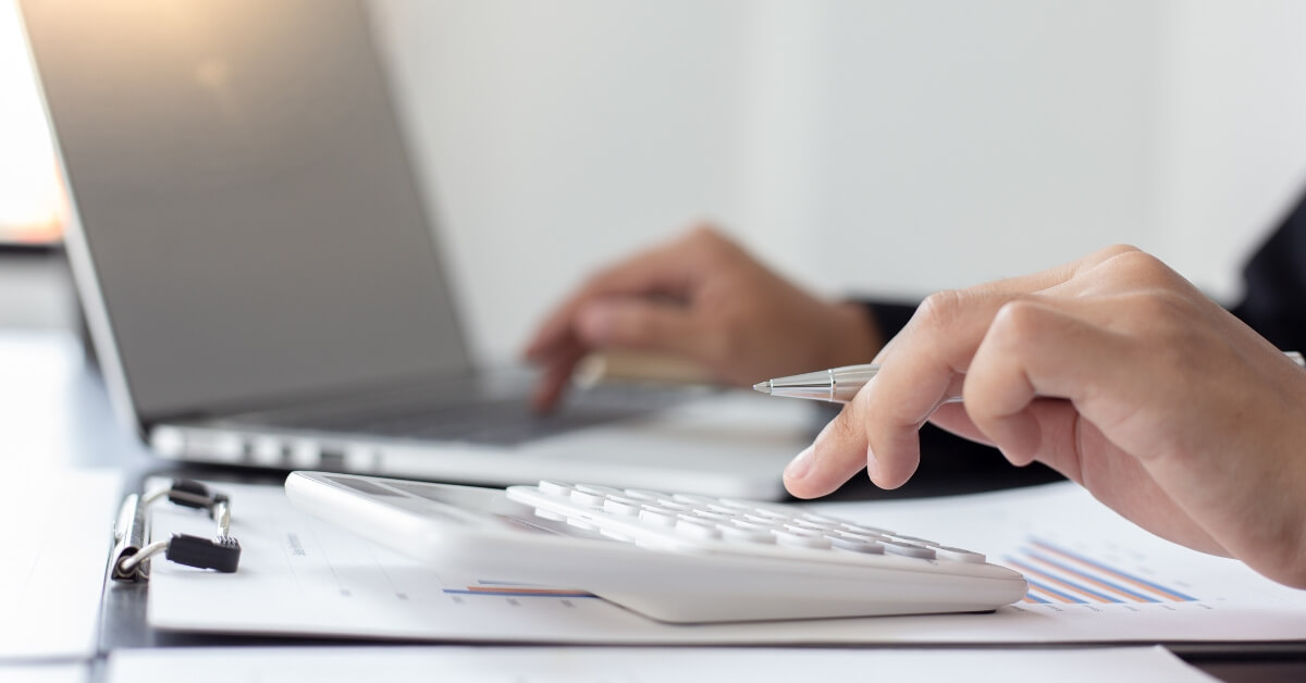 Tributário | LMorato Advogados