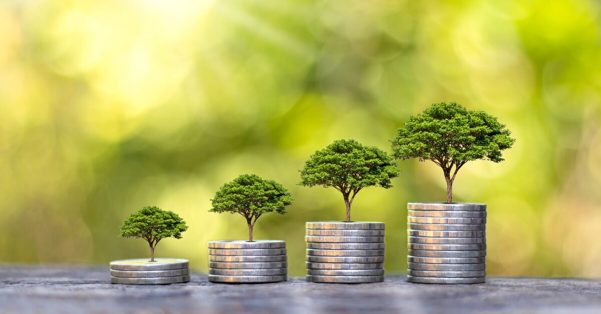 Venture Capital | LMorato Advogados