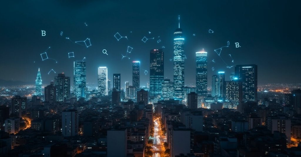 Tokenização no Brasil: entre a inovação financeira e o dever de diligência | LMorato Advogados